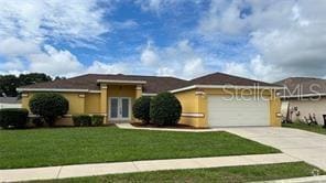 Building Photo - 4607 Great Blue Heron Dr