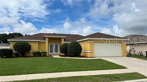 Foto principal - 4607 Great Blue Heron Dr