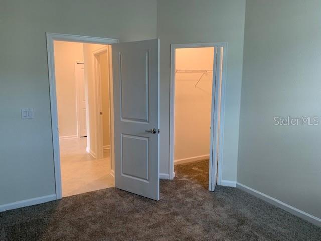 Building Photo - 16441 Champlain St