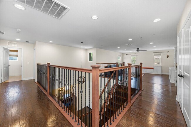 Foto del edificio - 25589 Foxglove Ln