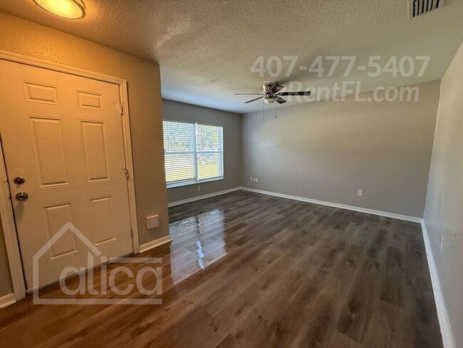 Building Photo - 3440 16th Ave S