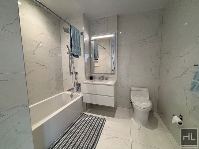 Foto del edificio - East 44th Street