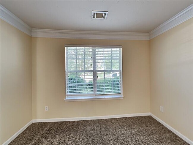 Foto del edificio - 40 Wimberly Way