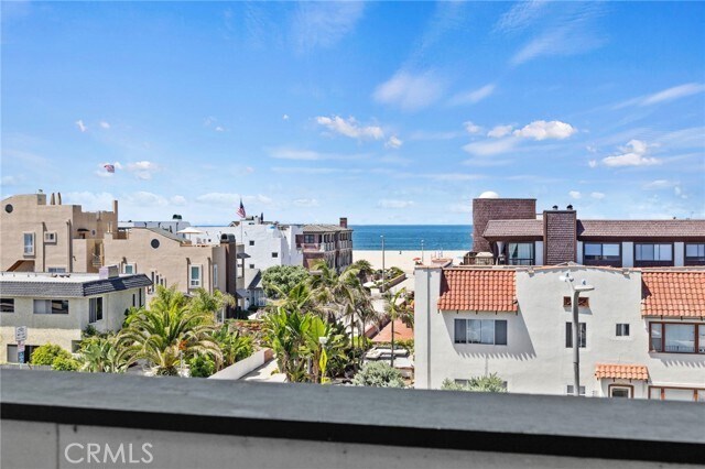 Foto del edificio - 404 Hermosa Ave