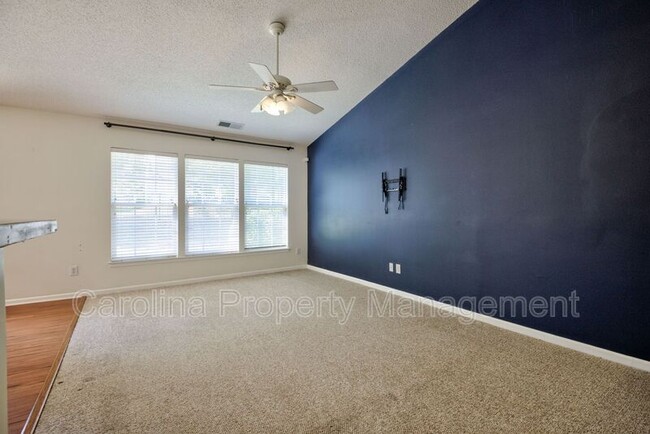 Foto del edificio - 13343 Arbor Meadows Ct
