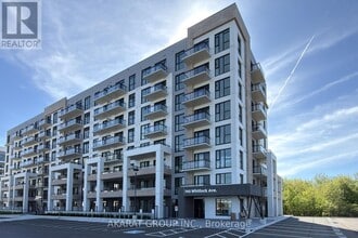 Building Photo - 740 Whitlock Ave