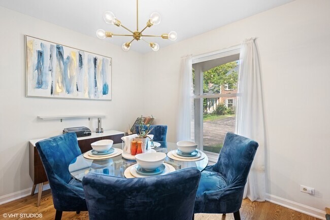 Foto del edificio - 163 Bright Ridge Dr