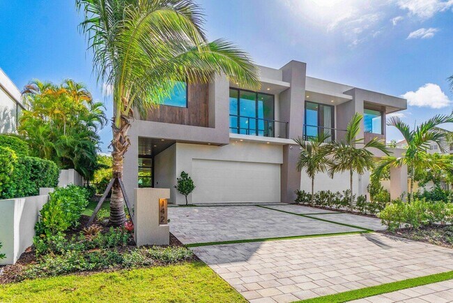Foto del edificio - 142 NE Wavecrest Way