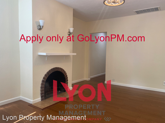 Building Photo - 1 br, 1 bath House - 2793 Freeport Blvd.