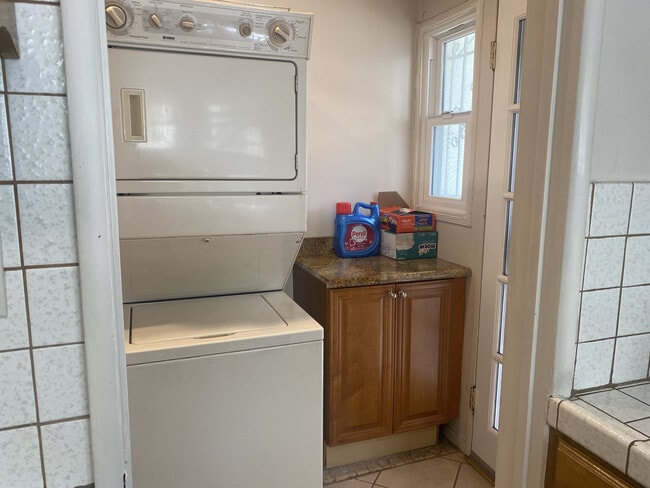 Photo - 4016 Hepburn Ave House