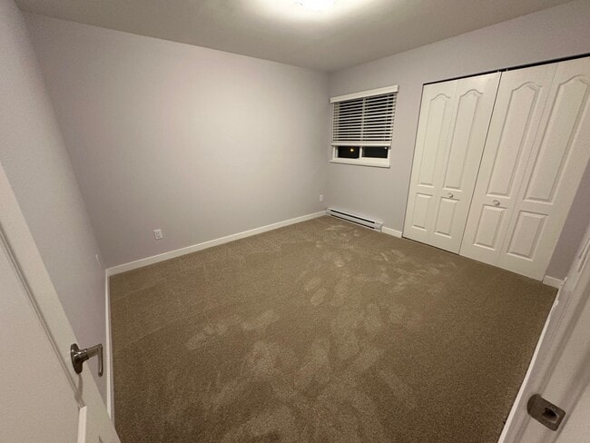 Building Photo - 7660 Abercrombie Dr