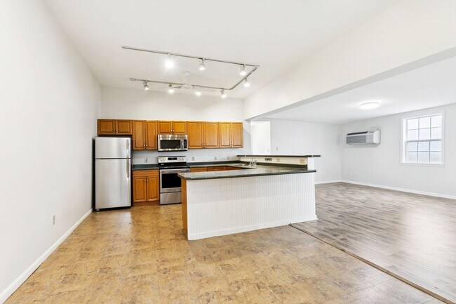 Foto del edificio - (OTR)4125Magaz