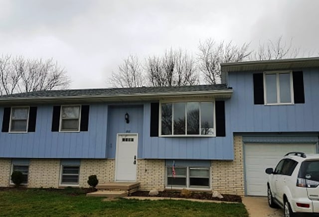 Building Photo - 1818 Jacobssen Dr