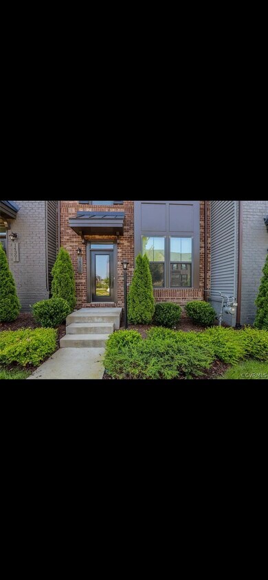Primary Photo - 14305 Colonyhouse Blvd