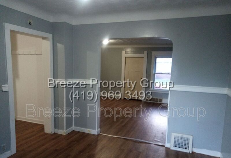 Foto principal - 826 Mason St