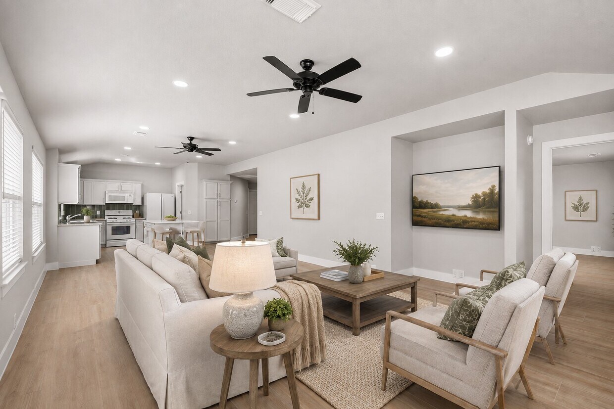 Foto del edificio - 7310 Wisteria Chase Pl