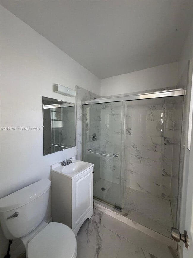 Building Photo - 890 NW 55th St