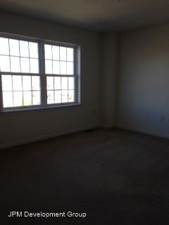 Building Photo - 840 Kentwell Dr