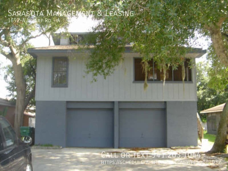 Photo - 1692-A Wharf Rd-A