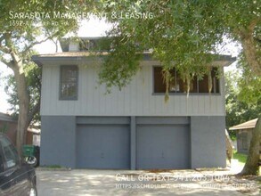 Building Photo - 1692 Wharf Rd