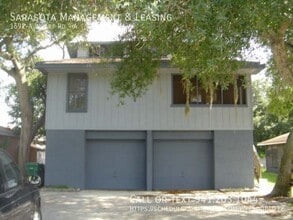Building Photo - 1692 Wharf Rd
