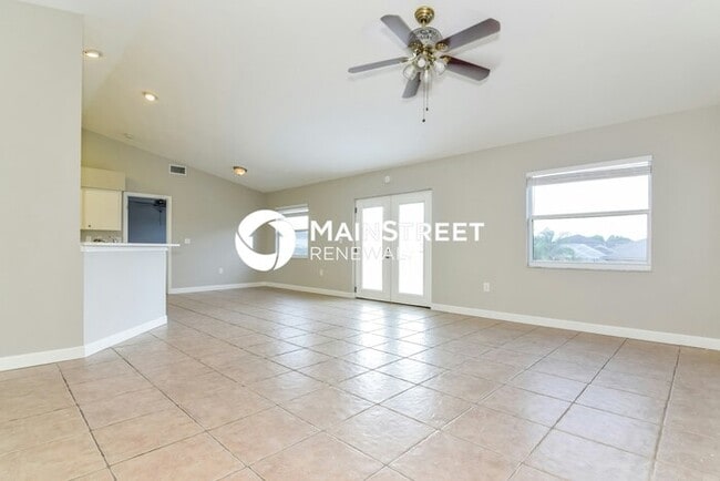 Building Photo - 6450 Horizon Point Dr