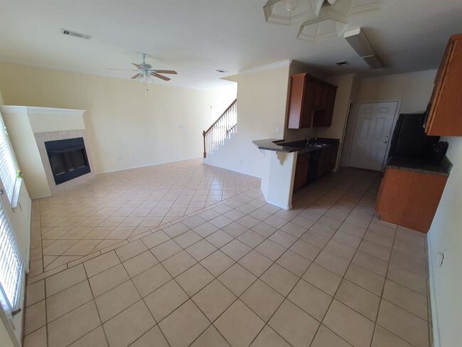 Foto del edificio - 16020 Fountainview Dr