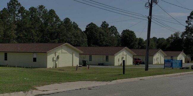 Foto del edificio - 219 Adams Ave
