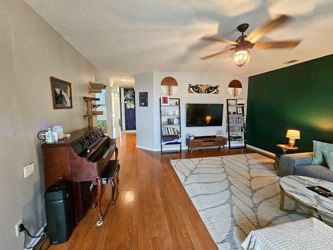 Building Photo - 307 Morgan Pines Dr