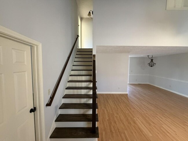 Foto del edificio - 34 Sassafras Grove