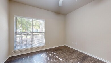 Interior Photo - Red Stone Ranch