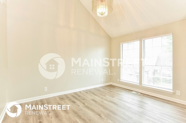 Foto del edificio - 904 Conway Ln