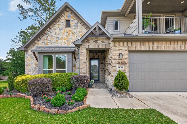 Building Photo - 9979 Pebble Glen Dr