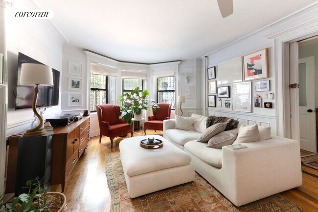 Foto del edificio - 926 St Marks Ave