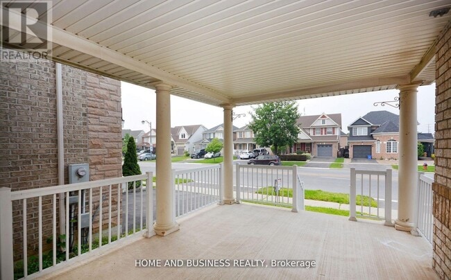 Building Photo - 613 Armstrong Blvd