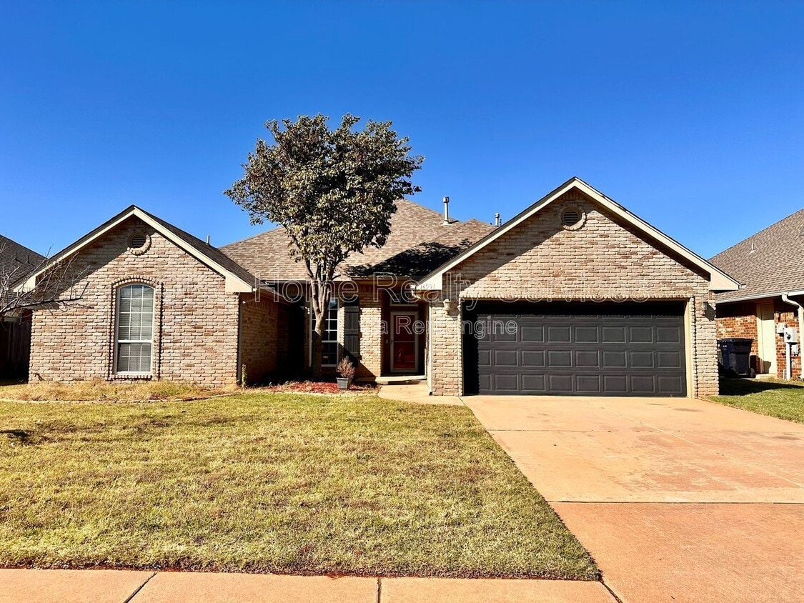 Photo - 14001 Korbyn Dr