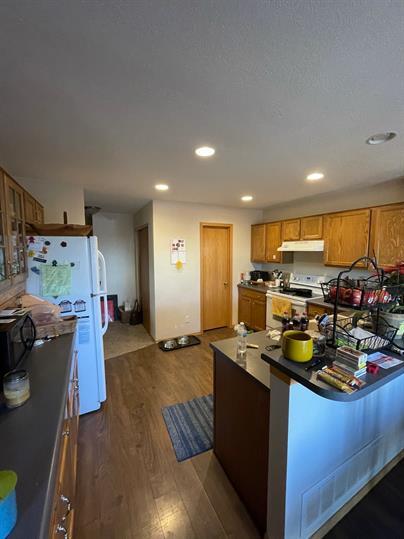 Photo - 2343 Carriage Dr House