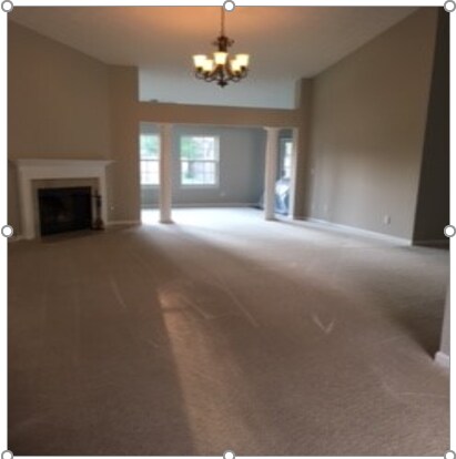 Foto del edificio - 5418 Wicklander Dr