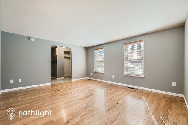 Building Photo - 6626 Hunters Wood Cir, Catonsville, MD, 21228