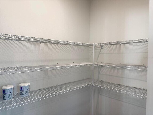 Foto del edificio - 3731 POINT SUR Ct