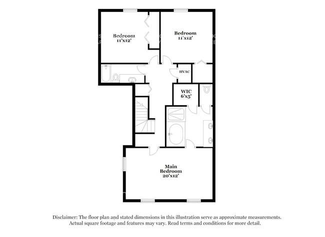 Building Photo - 8453 Houndstooth Enclave Dr