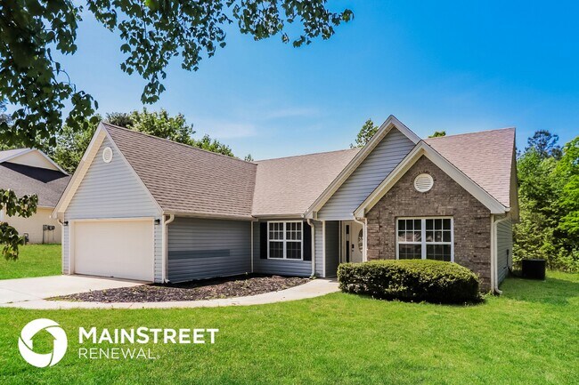 Foto del edificio - 45 Ashley Way