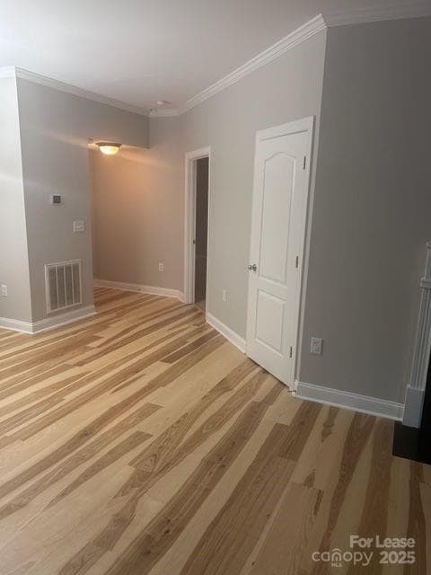 Building Photo - 725 Magnolia Ave