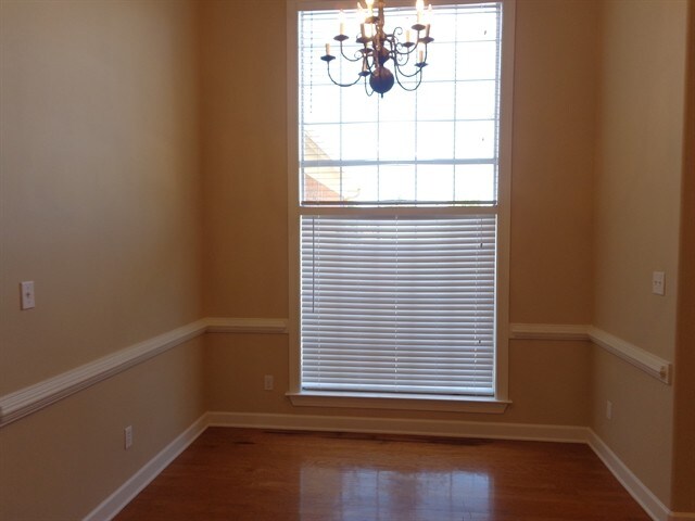 Foto del edificio - 4528 Brighton Cir