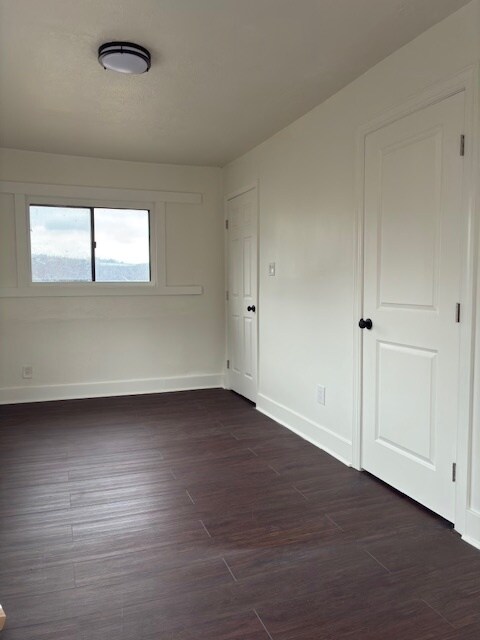 Foto del edificio - 922 Oak St