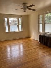 Building Photo - 1209 Pennsylvania St