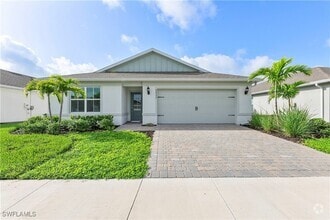 Building Photo - 42392 Cascade Dr