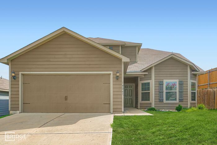 Photo - 14267 Chaps Drive, Dallas, Texas 75253