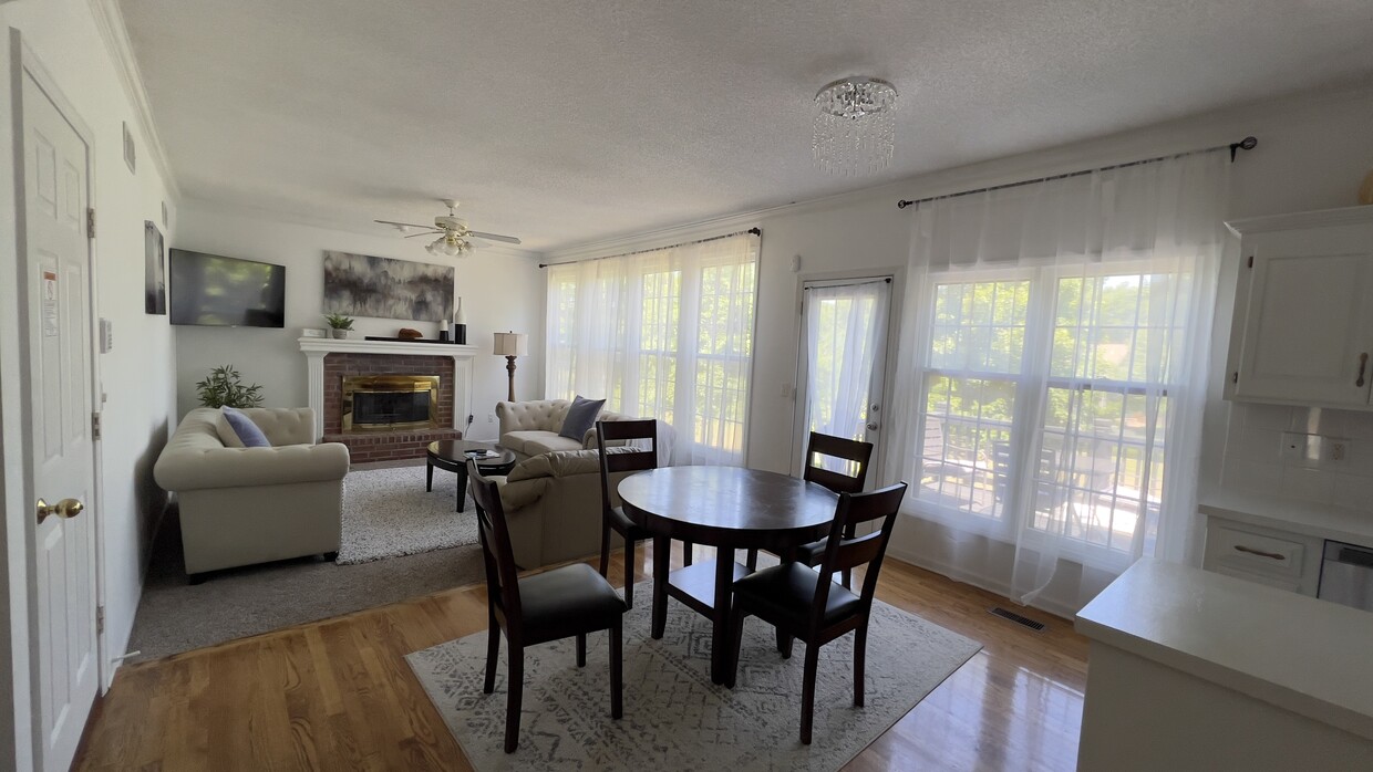Foto principal - 14585 S Rene St