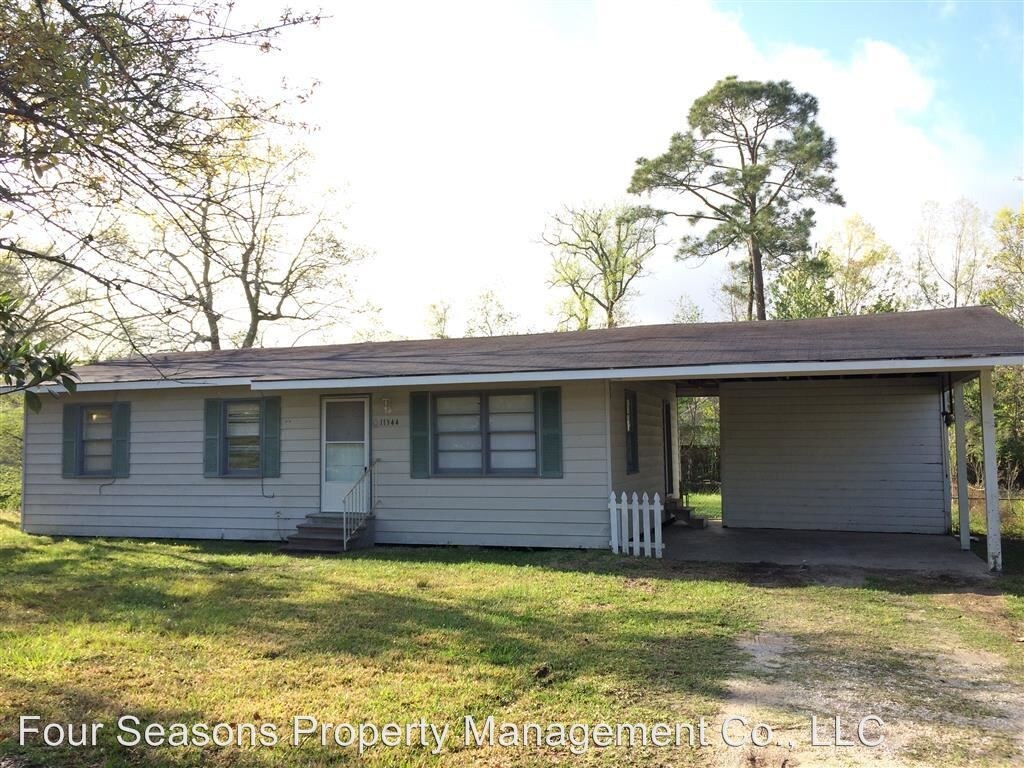 11344 Creel Cir, Gulfport, MS 39503 House Rental in Gulfport, MS